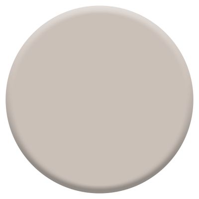 Peinture Boiseries Laque Acrylique Valénite Lin Intense Satin 0,5 L - DULUX VALENTINE