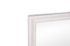 Miroir TANJA 50x150 cm blanc - MIRRORS AND MORE