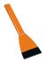 Ciseau à brique 240 mm FISCHER DAREX