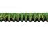 Gazon synthétique Petit Dune largeur de rouleau 4m ép. 10 mm vendu au m² BFS EUROPE