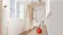 Escalier Cottage Premium+ et sa rampe sapin- SOGEM
