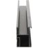 2 rails de 1,2m pour panneau solaire Pow'Up ARLUX