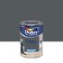 Peinture Crème de Couleur Anthracite mat 1,25 l - DULUX VALENTINE