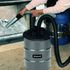 Vide cendres 12 litres einhell