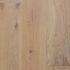 Parquet contrecollé chêne brossé huilé Renaissance Raphaël - 15 x 190 x 1900 mm - HENRY TIMBER