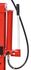 Presse hydraulique 10 tonnes