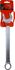 Clé mixte 27 FISCHER DAREX