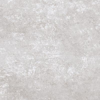 Carrelage sol intérieur effet béton gris SAUMUR ép 8 mm 45 x 45 cm paquet de  1,45 m² PAREFEUILLE