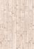 Sol stratifié décor épicéa clair AQ.AMAZONE ép 10 mm x 15,7 x 138 cm AC5 compatible pièce humide 1,30 m² /pqt KRONOTEX