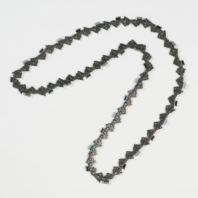 Chaine m66 3/8 1.6mm 66e OREGON