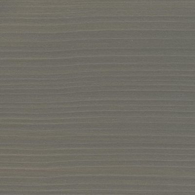 Badigeon meubles, poutres et boiseries Libéron Gris Fusain 0,75l