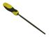Lime ronde mi-douce 200mm