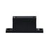 Supports de sangle droit pour plafond mur ou sol par 2 - ULine PAULMANN