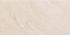 Carrelage sol extérieur effet pierre beige TK ép 8.20 mm 30 x 60,4 cm paquet de 1,45 m² IMSO