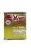 Vernis satin meubles et boiseries chêne moyen 250 mL - V33