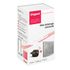 Pack de démarrage éclairage connecté Aluminium - Dooxie with Netatmo LEGRAND