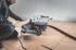 Scie circulaire sur table TS254M 1500 W - METABO