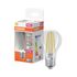 Ampoule LED E27 Retrofit dimmable 12 W = 1521 lumens blanc neutre SST OSRAM