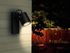 Applique extérieur GU10 Spoty anthracite IP44 35W - ARLUX
