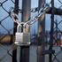 Cadenas à clé largeur 52 mm haute sécurité Excell® MASTER LOCK
