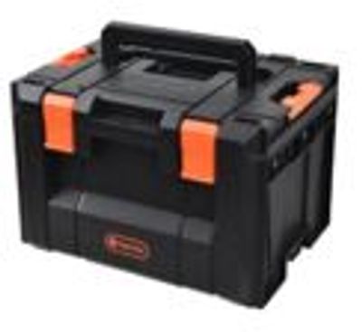 Servante modulable 4 pièces - TACTIX