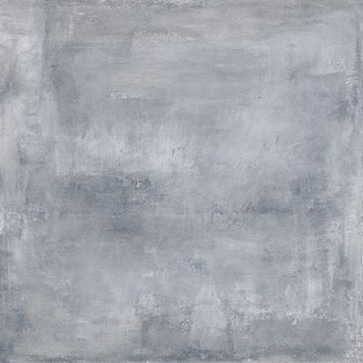 Carrelage sol intérieur effet béton plomb PRESTIGE ép 8 mm 45 x 45 cm paquet de 1,45 m² PAREFEUILLE