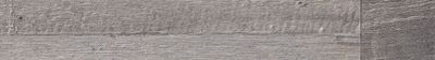 Plinthe sol stratifié décor bois grisé Urban Driftwood 19x70x2400mm AJ TIMBER