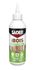 Colle bois extérieur PU 250 ml SADER