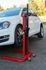 Colonne de levage mobile 810kg