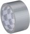 Ruban adhésif de réparation 10 m x 48 mm BLACK & DECKER