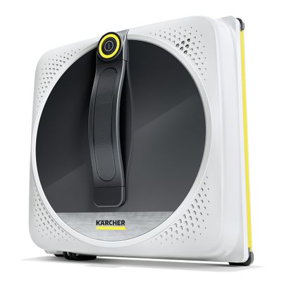 Robot nettoyeur de vitres RCW4 - KÄRCHER