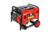 Groupe électrogène 4000W MF5000 - MECAFER