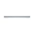 Système d'alimentation en milieu de ligne 3/4/5 brins 1000W chrome mat URAIL PAULMANN