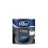 Peinture crème de couleur Bleu d'Encre mat 0,5L - DULUX VALENTINE