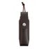 Coffret Opinel manche bois chene