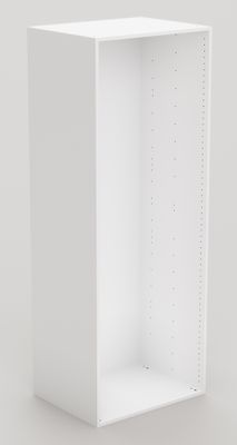 Colonne Creo blanc 2016 x 750 x 580 mm OFITRES