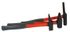 Marteaux fibre verre par 3 - JP OUTILLAGE
