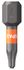 Embout T-star T10 SPAX