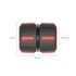 Réparateur de tuyaux Confort 19mm(3/4)