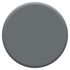 Peinture Crème de Couleur Cuisine et Bain Satin Anthracite 2 L - DULUX VALENTINE