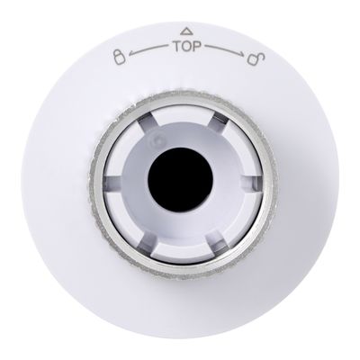 Tête thermostatique connectée - SEDEA