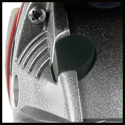 Meuleuse d'angle diamètre 230 mm 2000 W TE-AG 230 / 2000 EINHELL