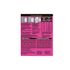 Fil de nylon Uni lock bobine de 160m TANGIT