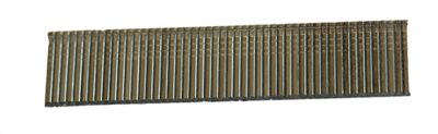 Pointe PT15 x 4500 - FISCHER DAREX