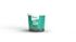 Enduit de lissage universel prêt à l'emploi - 1,5 kg - Placo®