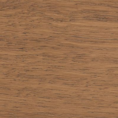 La crème de cire pâte noyer fumé 250 mL - LIBERON