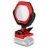 Lampe PXC sans fil sans batterie GC-OL18/1500 - EINHELL