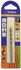 Foret bois HSS Affûtage Speed point queue cylindrique gradué SLR TECHNIC diamètre 5 mm TIVOLY