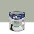 Peinture crème de couleur Saule Satin 0,5 L - DULUX VALENTINE