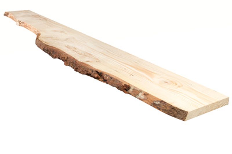 Plateau Sapin 30 X 350 400 2ml Menuiserie L Entrepot Du Bricolage